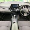 toyota c-hr 2018 -TOYOTA--C-HR DAA-ZYX10--ZYX10-2108110---TOYOTA--C-HR DAA-ZYX10--ZYX10-2108110- image 2