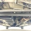 nissan dayz-roox 2016 -NISSAN--DAYZ Roox DBA-B21A--B21A-0255504---NISSAN--DAYZ Roox DBA-B21A--B21A-0255504- image 19