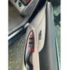 toyota crown 2008 -TOYOTA--Crown DBA-GRS200--GRS200-0008926---TOYOTA--Crown DBA-GRS200--GRS200-0008926- image 17