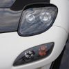 mazda rx-7 2000 CFJ1803924 image 19