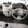 honda zest 2006 -HONDA--Zest DBA-JE1--JE1-1044863---HONDA--Zest DBA-JE1--JE1-1044863- image 7