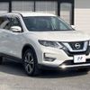 nissan x-trail 2018 -NISSAN--X-Trail DBA-T32--T32-050014---NISSAN--X-Trail DBA-T32--T32-050014- image 18