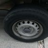 daihatsu hijet-truck 2011 -DAIHATSU--Hijet Truck EBD-S211P--S211P-0148173---DAIHATSU--Hijet Truck EBD-S211P--S211P-0148173- image 9