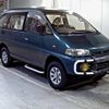 mitsubishi delica-spacegear 1994 CFJ1654868 image 1