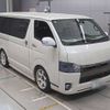 toyota hiace-van 2019 -TOYOTA 【豊橋 400ﾄ 648】--Hiace Van QDF-GDH201V--GDH201-1027314---TOYOTA 【豊橋 400ﾄ 648】--Hiace Van QDF-GDH201V--GDH201-1027314- image 10