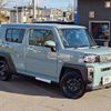 daihatsu taft 2024 -DAIHATSU 【名変中 】--Taft LA910S--0058171---DAIHATSU 【名変中 】--Taft LA910S--0058171- image 14