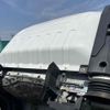 isuzu elf-truck 2015 CFJ1517518 image 17