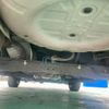 nissan juke 2010 -NISSAN--Juke DBA-YF15--YF15-013485---NISSAN--Juke DBA-YF15--YF15-013485- image 11