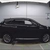 lexus rx 2012 CFJ1592975 image 4