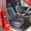 honda civic 2023 -HONDA--Civic 6BA-FL1--FL1-1200097---HONDA--Civic 6BA-FL1--FL1-1200097- image 25