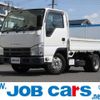 isuzu elf-truck 2014 GOO_NET_EXCHANGE_0709200A30240906W001 image 1