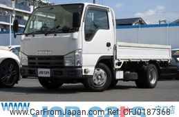 isuzu elf-truck 2014 GOO_NET_EXCHANGE_0709200A30240906W001