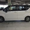 daihatsu move 2018 CFJ1628643 image 8