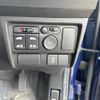 honda freed 2014 quick_quick_DBA-GB3_GB3-1600095 image 13