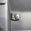 toyota hiace-wagon 2012 CFJ1786455 image 32