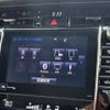 toyota harrier 2017 CFJ1633945 image 2