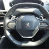 peugeot 3008 2019 -PEUGEOT--Peugeot 3008 P84AH01--VF3MJEHZRJS474635---PEUGEOT--Peugeot 3008 P84AH01--VF3MJEHZRJS474635- image 45