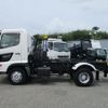 hino ranger 2013 CFJ1538690 image 13