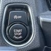 bmw 1-series 2016 -BMW--BMW 1 Series DBA-1R15--WBA1R52080V747639---BMW--BMW 1 Series DBA-1R15--WBA1R52080V747639- image 15