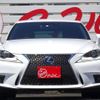 lexus is 2013 -LEXUS--Lexus IS DAA-AVE30--5017004---LEXUS--Lexus IS DAA-AVE30--5017004- image 5