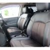 nissan elgrand 2015 -NISSAN--Elgrand DBA-TE52--TE52-080186---NISSAN--Elgrand DBA-TE52--TE52-080186- image 19