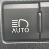 lexus rx 2018 -LEXUS--Lexus RX DBA-AGL20W--AGL20-0010170---LEXUS--Lexus RX DBA-AGL20W--AGL20-0010170- image 10