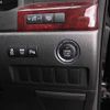 toyota vellfire 2010 CFJ1755193 image 8