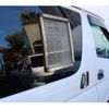 toyota hiace-van 2019 -TOYOTA--Hiace Van QDF-GDH201V--GDH201-1024587---TOYOTA--Hiace Van QDF-GDH201V--GDH201-1024587- image 17