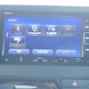 honda n-box 2019 CFJ1547988 image 30