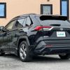 toyota rav4 2019 -TOYOTA--RAV4 6AA-AXAH54--AXAH54-4011562---TOYOTA--RAV4 6AA-AXAH54--AXAH54-4011562- image 15