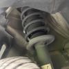 mitsubishi ek-wagon 2018 -MITSUBISHI--ek Wagon DBA-B11W--B11W-0518646---MITSUBISHI--ek Wagon DBA-B11W--B11W-0518646- image 20