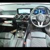 mercedes-benz glb-class 2020 quick_quick_3DA-247612M_W1N2476122W052202 image 5