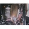 toyota pixis-van 2024 -TOYOTA 【岐阜 483ほ76】--Pixis Van S710M-0008174---TOYOTA 【岐阜 483ほ76】--Pixis Van S710M-0008174- image 13