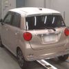 toyota pixis-joy 2020 -TOYOTA--Pixis Joy LA250A--LA250A-0018917---TOYOTA--Pixis Joy LA250A--LA250A-0018917- image 11