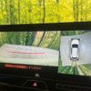 toyota harrier 2023 -TOYOTA--Harrier 6AA-AXUH80--AXUH80-0053129---TOYOTA--Harrier 6AA-AXUH80--AXUH80-0053129- image 4