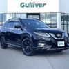 nissan x-trail 2017 -NISSAN--X-Trail DAA-HNT32--HNT32-162856---NISSAN--X-Trail DAA-HNT32--HNT32-162856- image 1