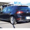 volkswagen golf 2019 quick_quick_DBA-AUCJZ_WVWZZZAUZKW087606 image 3