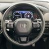 honda zr-v 2024 CFJ1636385 image 12