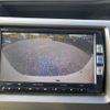 honda stepwagon 2012 -HONDA--Stepwgn DBA-RK1--RK1-1301623---HONDA--Stepwgn DBA-RK1--RK1-1301623- image 38