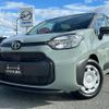 toyota sienta 2024 quick_quick_6AA-MXPL10G_MXPL10-1151741 image 1