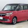 mitsubishi delica-d2 2016 -MITSUBISHI--Delica D2 DAA-MB36S--MB36S-601394---MITSUBISHI--Delica D2 DAA-MB36S--MB36S-601394- image 17