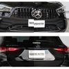 mercedes-benz gla-class 2023 CFJ1689856 image 6