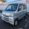 daihatsu hijet-van 2016 -DAIHATSU--Hijet Van EBD-S321V--S321V-0282512---DAIHATSU--Hijet Van EBD-S321V--S321V-0282512- image 15