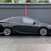 toyota prius-phv 2018 -TOYOTA--Prius PHV DLA-ZVW52--ZVW52-3089440---TOYOTA--Prius PHV DLA-ZVW52--ZVW52-3089440- image 26