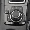mazda axela 2018 -MAZDA--Axela DBA-BM5AS--BM5AS-402478---MAZDA--Axela DBA-BM5AS--BM5AS-402478- image 22