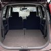 nissan moco 2010 -NISSAN--Moco DBA-MG22S--MG22S-376040---NISSAN--Moco DBA-MG22S--MG22S-376040- image 14