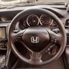honda accord 2011 GOO_JP_700090373030250502001 image 21
