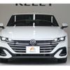 volkswagen arteon 2022 CFJ1701529 image 1