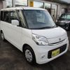 suzuki spacia 2016 quick_quick_DAA-MK42S_127730 image 1