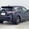 lexus ct 2011 -LEXUS--Lexus CT DAA-ZWA10--ZWA10-2021468---LEXUS--Lexus CT DAA-ZWA10--ZWA10-2021468- image 18